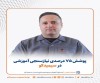 پوشش ۷۵ درصدی نیازسنجی آموزشی در سیمیدکو