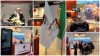 درخشش صبانور در پانزدهمین رویداد معدن و صنایع معدنی ایران
