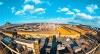 پیوستگی برند سازمانی و عملكرد راهبردی ارتباطات