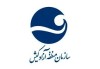 مسابقه آمادگی جسمانی و استعدادیابی ترای‌اتلون نوجوانان در کیش