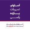 10 هزار فقره تسهیلات «آساوام» اقتصادنوین پرداخت شد