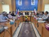 تشریح برنامه‌ها و پروژه‌های عمرانی منطقه آزاد ماکو در پلدشت